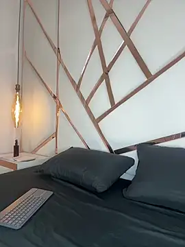 Snapshot of Celeste_Valencia_ chatting on February 28, 4:13 am Celeste Valencia online show from February 28, 4:13 am