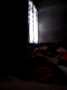 SoreTune816 online show from January 7, 9:12 am