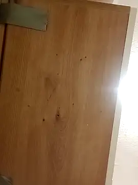 Snapshot of BushedScreed chatting on April 15, 9:26 pm BushedScreed online show from April 15, 9:26 pm