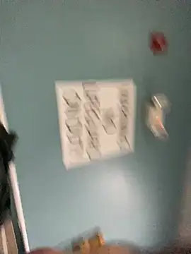 JSizzle13 online show from February 18, 6:09 am