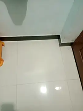 Snapshot of telugu-cutesana chatting on January 8, 1:02 pm telugu-cutesana online show from January 8, 1:02 pm