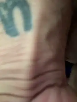 2addictivelyhorny online show from February 2, 11:58 pm