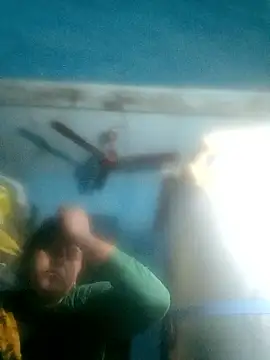 Bady doll34 online show from January 13, 11:43 pm