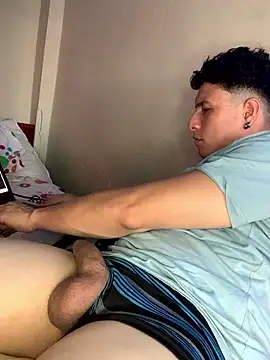 angelxxx95 online show from January 14, 6:13 pm