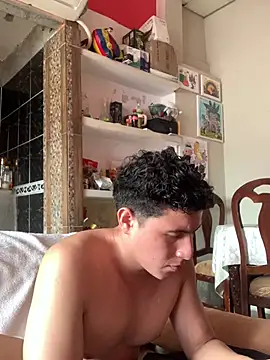 angelxxx95 online show from February 4, 4:57 pm