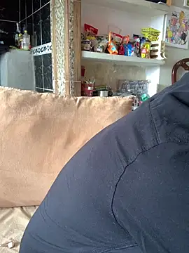 angelxxx95 online show from February 18, 4:25 pm