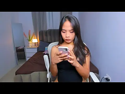 Laureen BrownXxx online show from July 15, 11:48 am