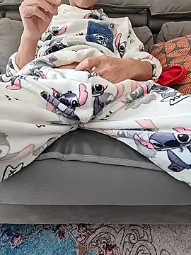 micai fengbei online show from January 8, 4:59 am