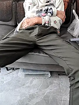 micai fengbei online show from March 25, 2:50 am