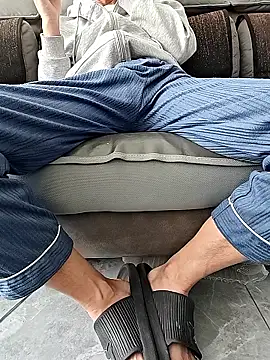 micai fengbei online show from March 30, 2:45 am