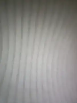 LianLaz online show from December 4, 10:13 am