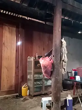 Lily-ross22 online show from January 16, 3:54 am