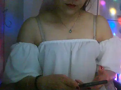 Lily-ross22 online show from March 26, 3:17 pm