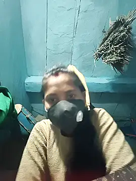 Punam panjabi online show from December 4, 7:22 pm