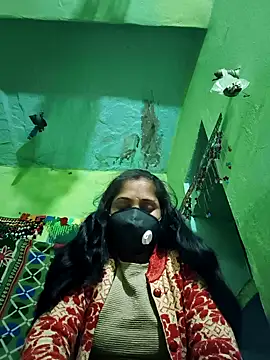 Punam panjabi online show from December 16, 3:50 pm