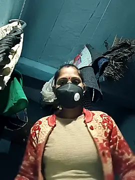 Punam panjabi online show from December 21, 4:03 pm