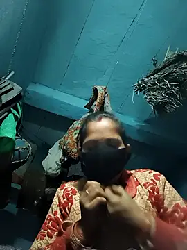 Punam panjabi online show from January 8, 3:14 pm