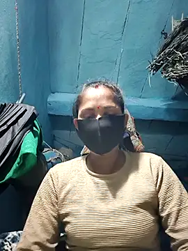 Punam panjabi online show from January 11, 10:15 pm