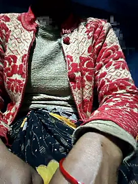 Punam panjabi online show from January 17, 10:24 pm