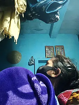 Punam panjabi online show from February 5, 11:31 pm