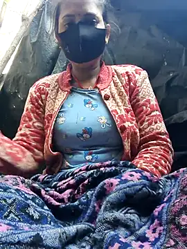 Punam panjabi online show from February 8, 3:21 am