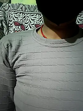 Snapshot of Punam_panjabi chatting on April 10, 10:25 pm Punam panjabi online show from April 10, 10:25 pm