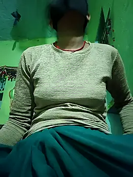 Snapshot of Punam_panjabi chatting on April 16, 9:50 pm Punam panjabi online show from April 16, 9:50 pm