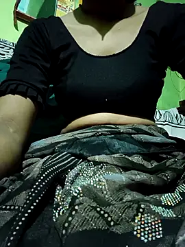Snapshot of Punam_panjabi chatting on April 18, 9:59 pm Punam panjabi online show from April 18, 9:59 pm