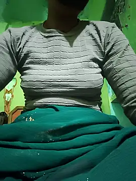 Snapshot of Punam_panjabi chatting on April 22, 9:49 pm Punam panjabi online show from April 22, 9:49 pm