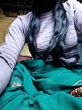 Snapshot of Punam_panjabi chatting on April 29, 10:19 am Punam panjabi online show from April 29, 10:19 am