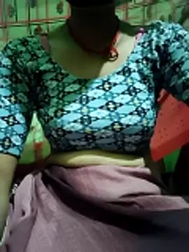 Snapshot of Punam_panjabi chatting on April 30, 10:36 pm Punam panjabi online show from April 30, 10:36 pm