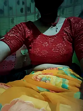 Snapshot of Punam_panjabi chatting on May 4, 8:49 pm Punam panjabi online show from May 4, 8:49 pm
