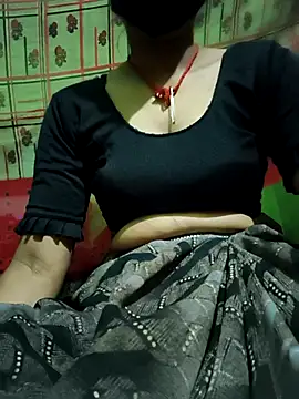 Snapshot of Punam_panjabi chatting on May 8, 10:15 pm Punam panjabi online show from May 8, 10:15 pm