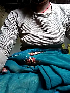 Snapshot of Punam_panjabi chatting on May 19, 7:15 am Punam panjabi online show from May 19, 7:15 am