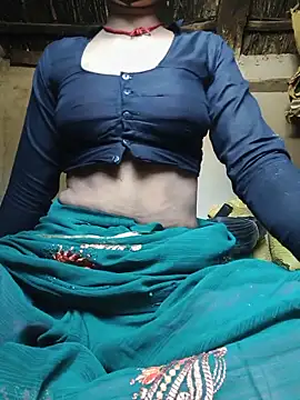 Punam panjabi online show from June 2, 8:38 am
