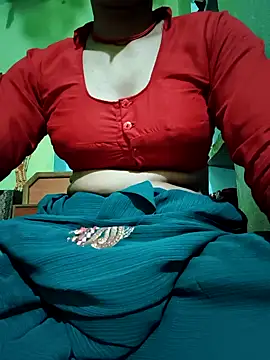 Punam panjabi online show from June 13, 10:13 am