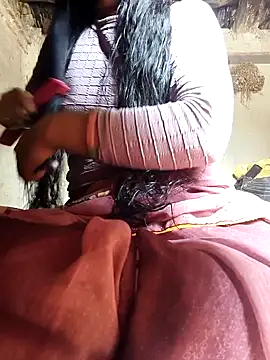 Punam panjabi online show from June 14, 4:36 am