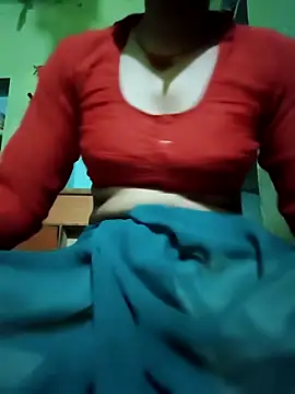 Punam panjabi online show from June 15, 10:12 pm