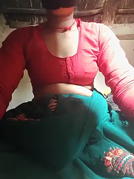 Punam panjabi online show from June 21, 5:54 am