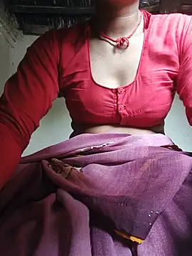 Punam panjabi online show from July 1, 11:34 am