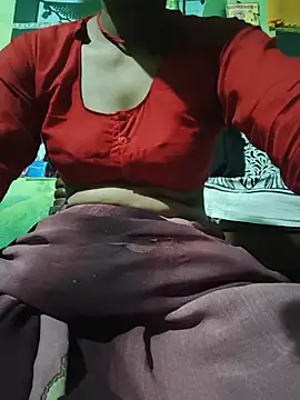 Punam panjabi online show from July 3, 9:43 pm