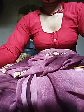 Punam panjabi online show from July 5, 4:52 am