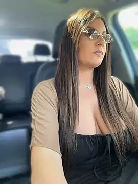 JessicaFlame online show from May 23, 1:04 pm