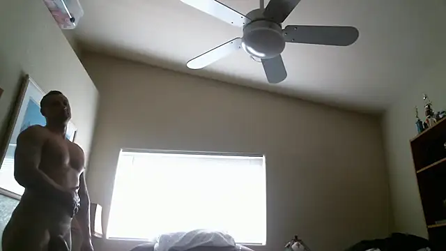 Honorablyrespectedgent online show from February 26, 7:35 pm