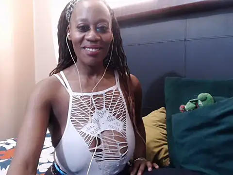 sweetcandyx24 online show from January 17, 12:32 pm