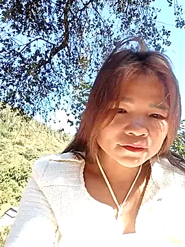 -mayman99 online show from November 30, 2:59 am