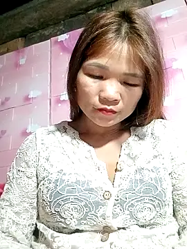 -mayman99 online show from December 4, 11:08 am