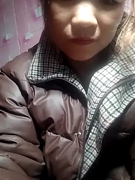 -mayman99 online show from December 18, 11:38 am