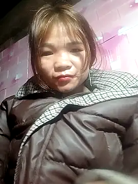 -mayman99 online show from December 18, 11:44 pm