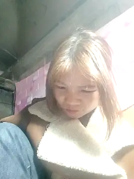 -mayman99 online show from December 20, 7:37 am